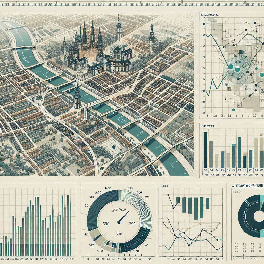 Bodenrichtwertentwicklung Dresden Altfranken